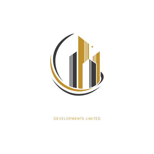 Glenmer Developments Ltd